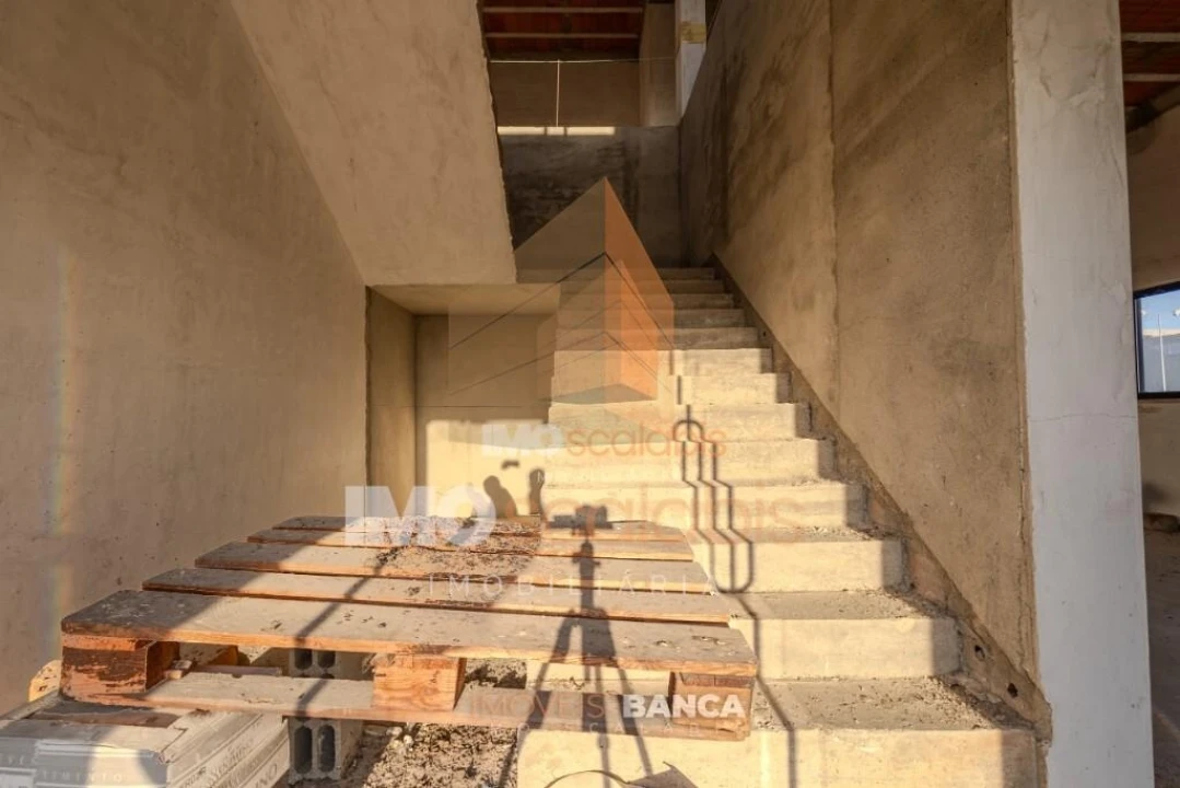 Armazém para Venda em Alpiarça Foto 30