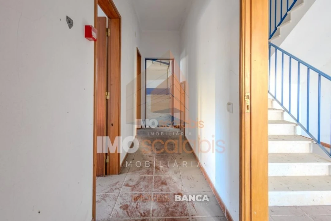 Armazém para Venda em Alpiarça Foto 17