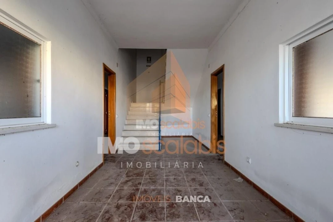 Armazém para Venda em Alpiarça Foto 10