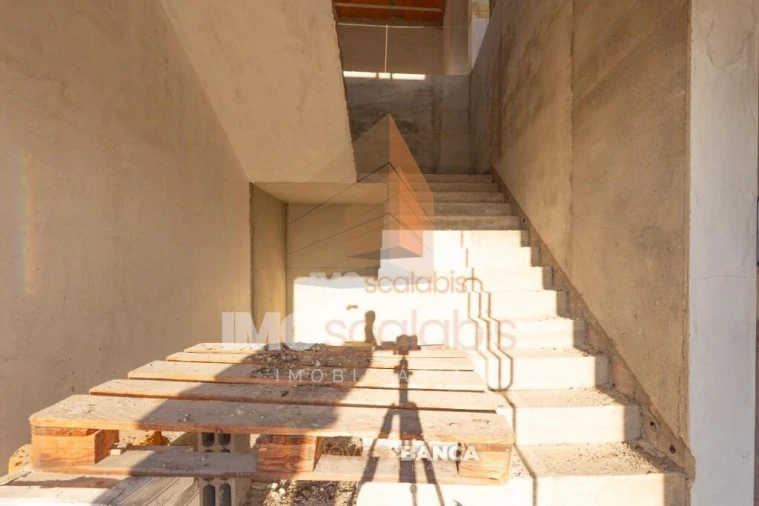 Armazém para Venda em Alpiarça Foto 29