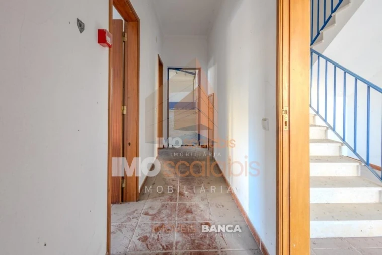 Armazém para Venda em Alpiarça Foto 17