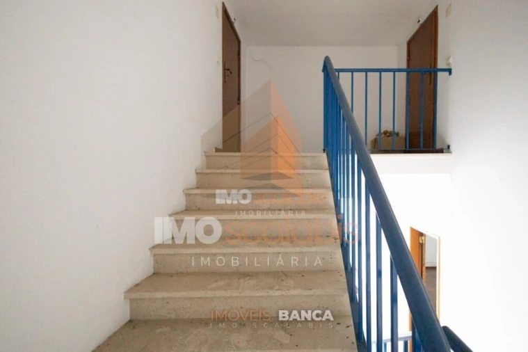 Armazém para Venda em Alpiarça Foto 33