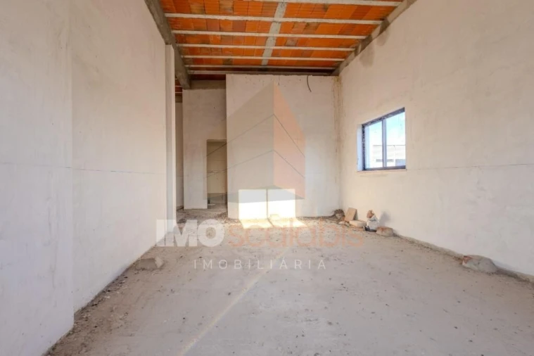 Armazém para Venda em Alpiarça Foto 31