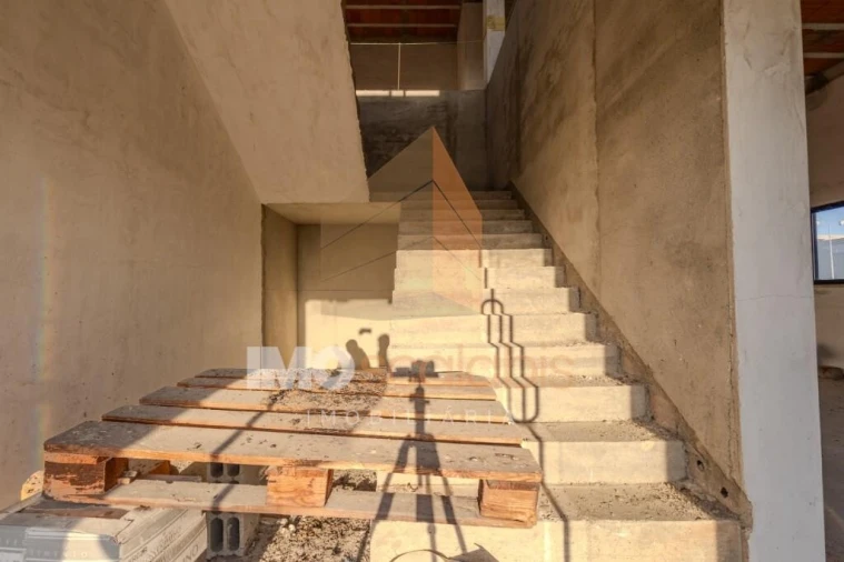 Armazém para Venda em Alpiarça Foto 30