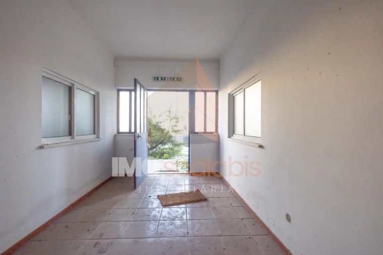 Armazém para Venda em Alpiarça Foto 34