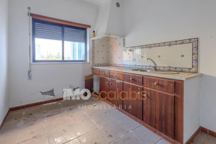 Armazém para Venda em Alpiarça Foto 18