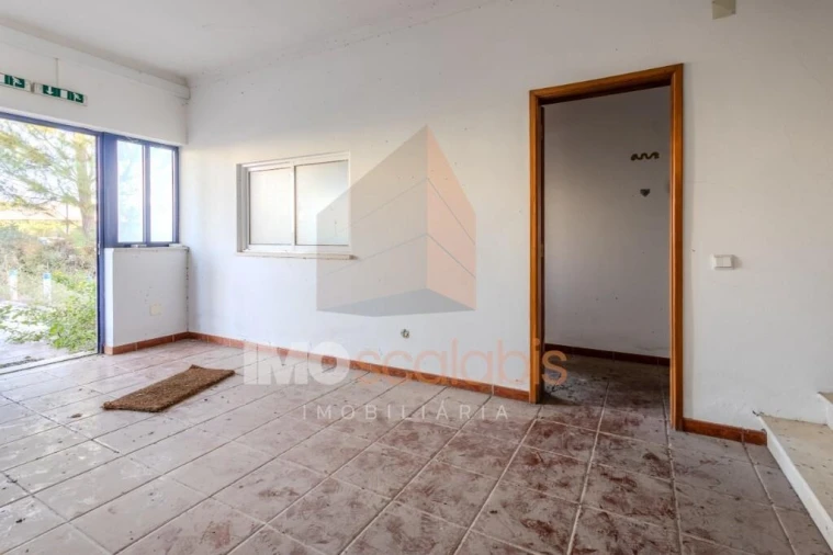 Armazém para Venda em Alpiarça Foto 15