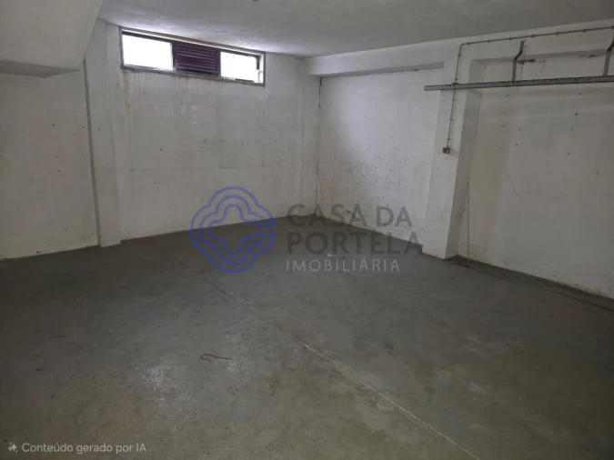 Apartamento T4 para Venda em Espinho Foto 21