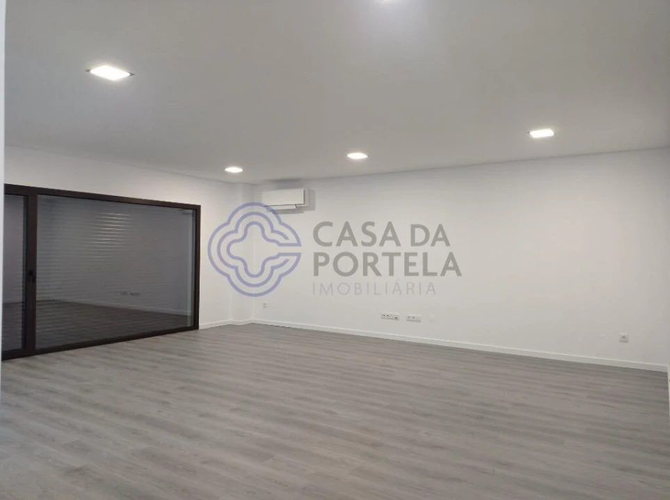 Apartamento T3 para Venda em Montijo e Afonsoeiro Foto 11