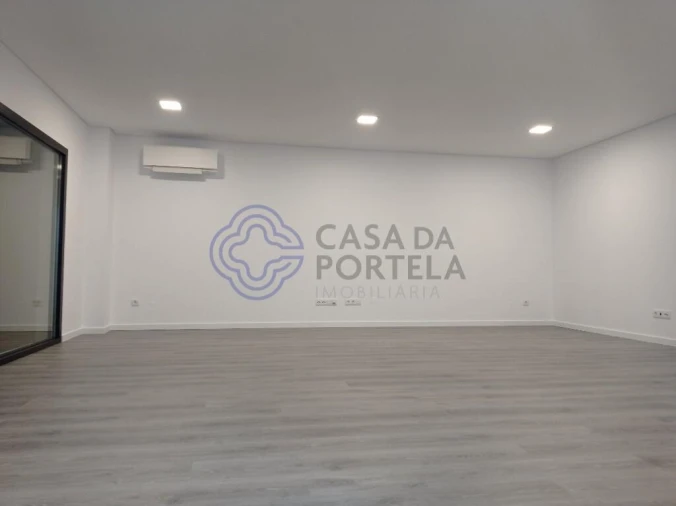 Apartamento T3 para Venda em Montijo e Afonsoeiro Foto 10