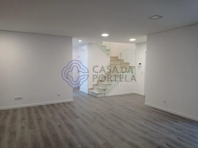 Apartamento T3 para Venda em Montijo e Afonsoeiro Foto 5