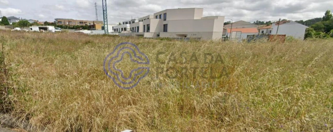 Terreno para Venda em Canidelo Foto 3
