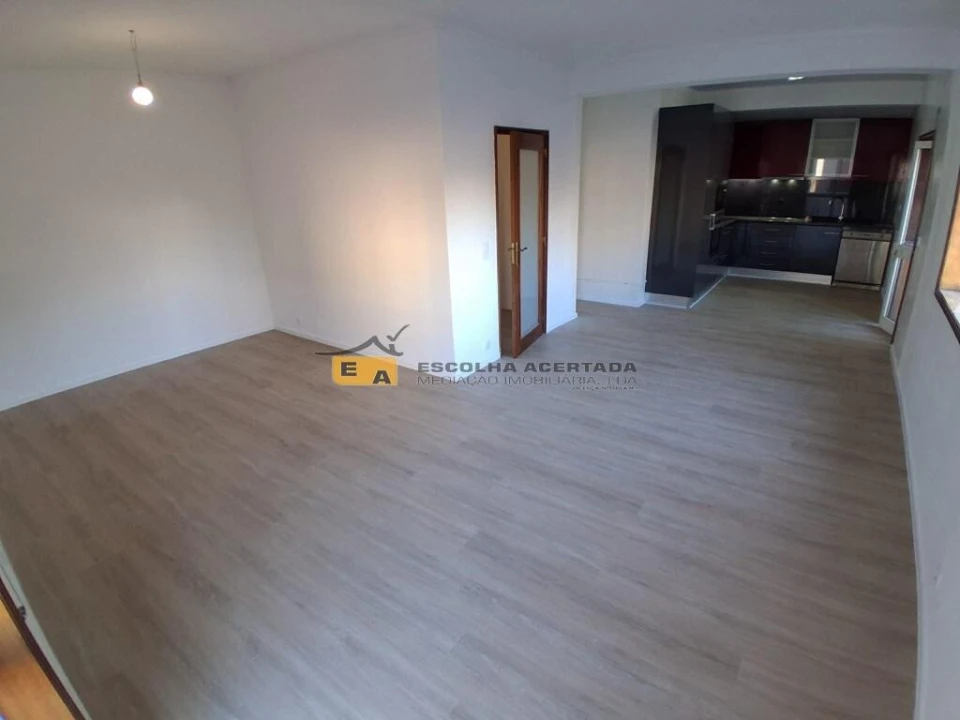 Apartamento T2 para Venda em Baguim do Monte (Rio Tinto) Foto 13