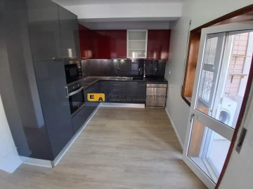 Apartamento T2 para Venda em Baguim do Monte (Rio Tinto)