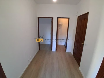 Apartamento T2 para Venda em Baguim do Monte (Rio Tinto)