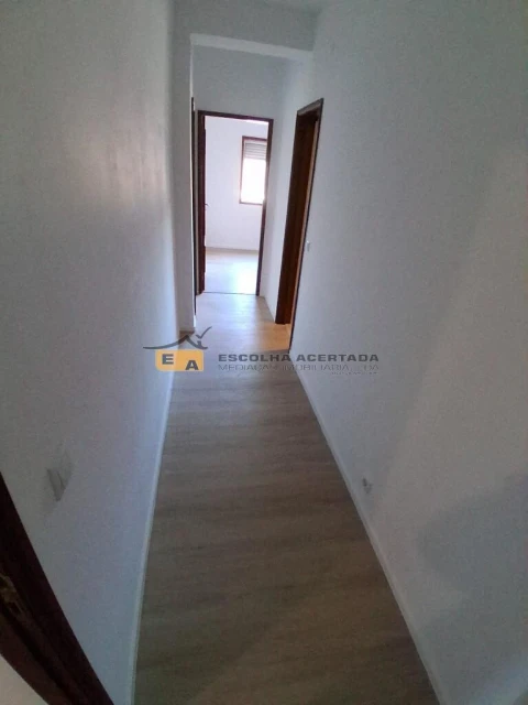Apartamento T2 para Venda em Baguim do Monte (Rio Tinto)