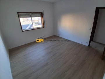 Apartamento T2 para Venda em Baguim do Monte (Rio Tinto)