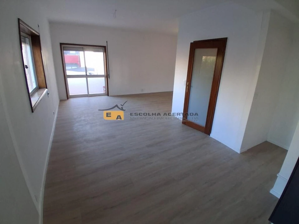 Apartamento T2 para Venda em Baguim do Monte (Rio Tinto) Foto 14