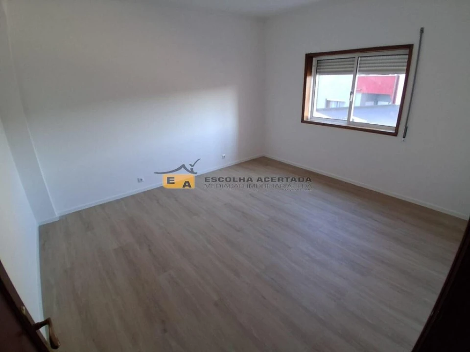 Apartamento T2 para Venda em Baguim do Monte (Rio Tinto) Foto 9