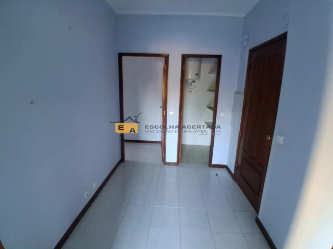 Apartamento T2 para Venda em Baguim do Monte (Rio Tinto) Foto 11