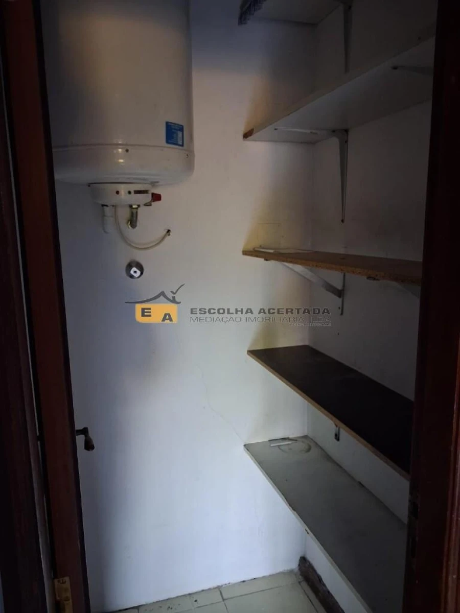 Apartamento T2 para Venda em Baguim do Monte (Rio Tinto) Foto 10