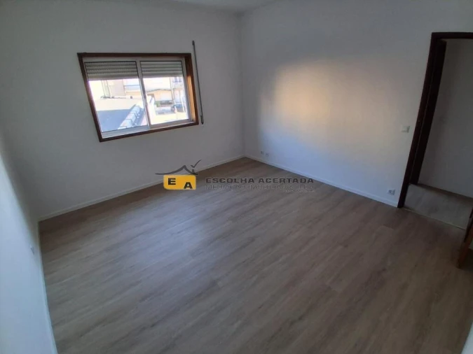Apartamento T2 para Venda em Baguim do Monte (Rio Tinto) Foto 8