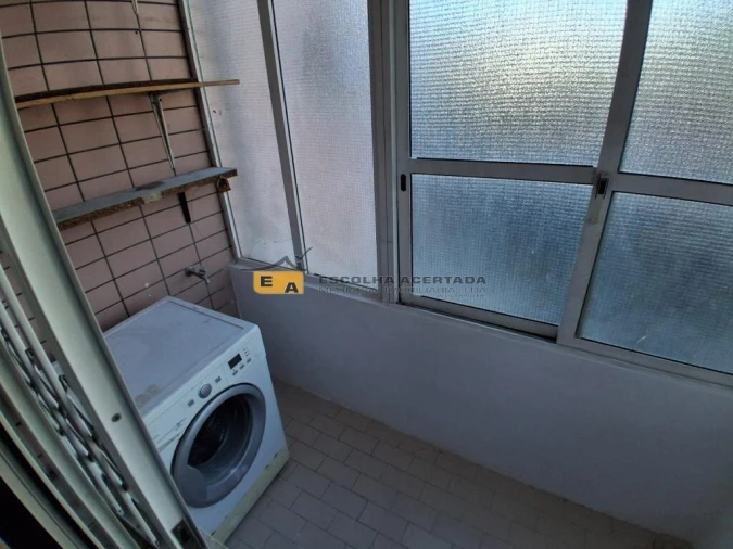 Apartamento T2 para Venda em Baguim do Monte (Rio Tinto) Foto 17