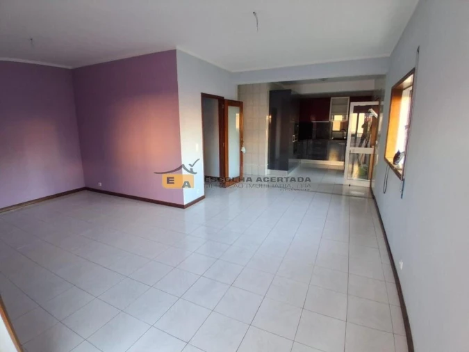 Apartamento T2 para Venda em Baguim do Monte (Rio Tinto) Foto 13