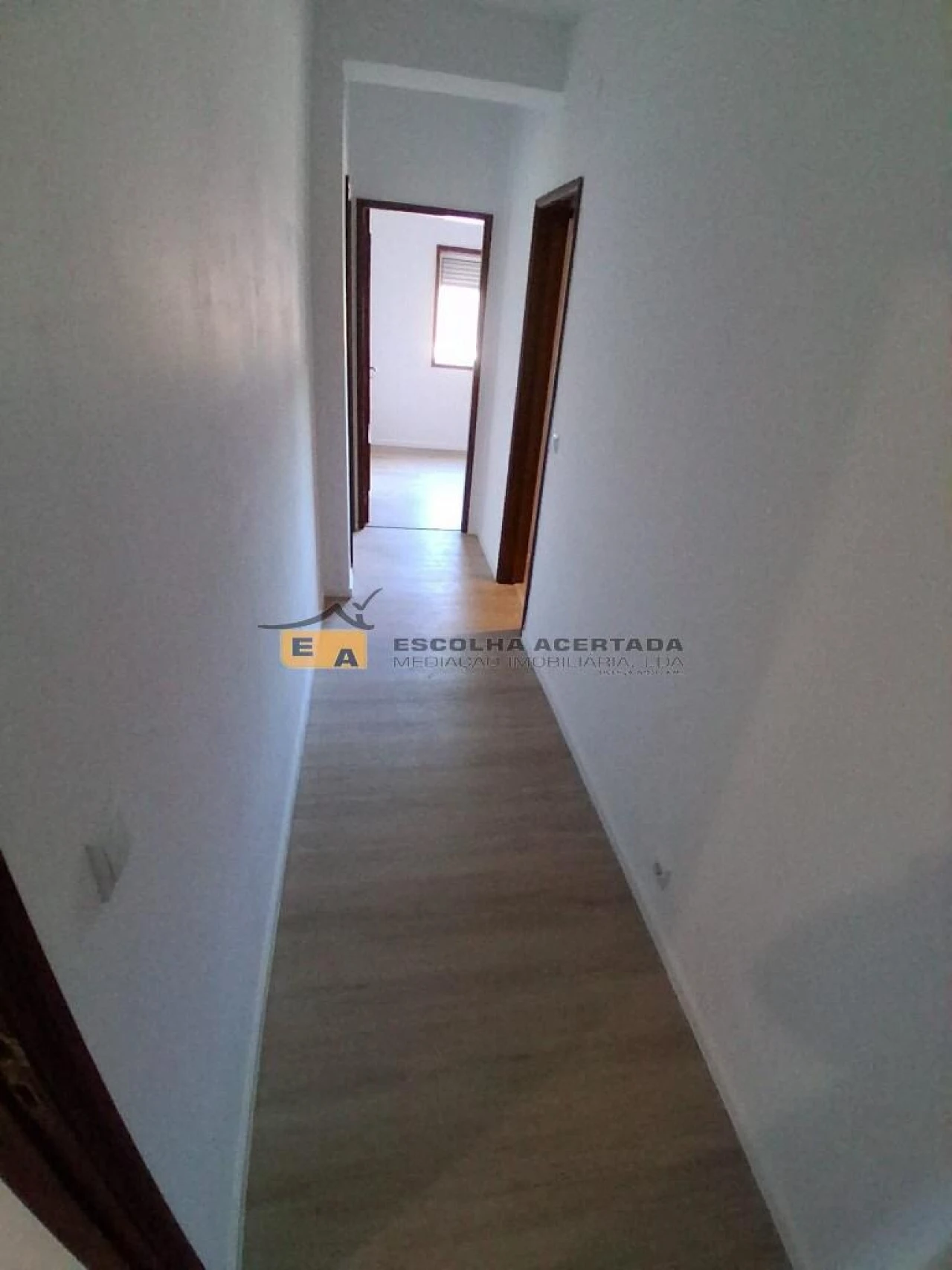 Apartamento T2 para Venda em Baguim do Monte (Rio Tinto) Foto 5
