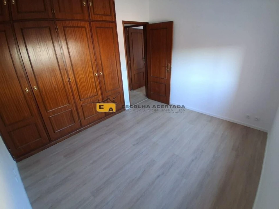 Apartamento T2 para Venda em Baguim do Monte (Rio Tinto) Foto 10