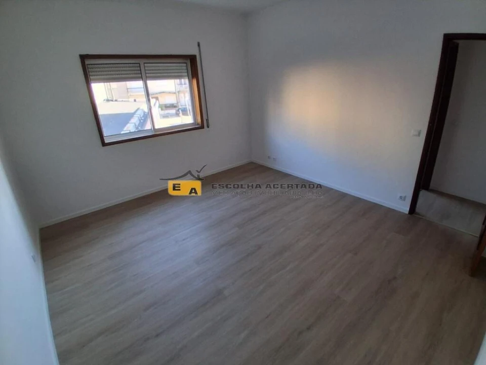 Apartamento T2 para Venda em Baguim do Monte (Rio Tinto) Foto 8