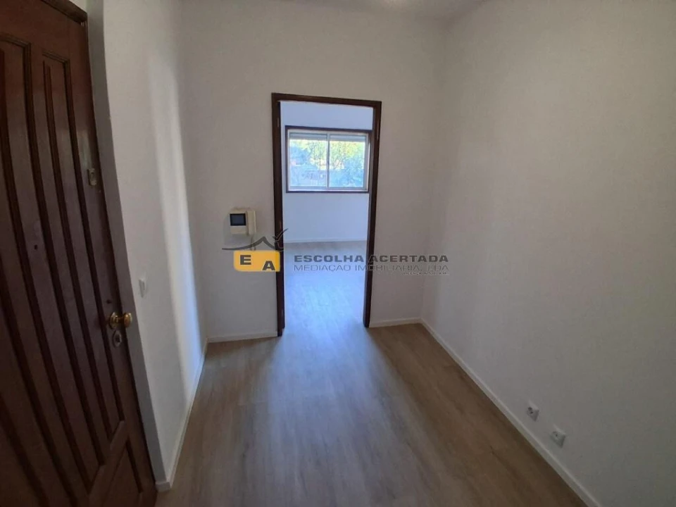 Apartamento T2 para Venda em Baguim do Monte (Rio Tinto) Foto 7