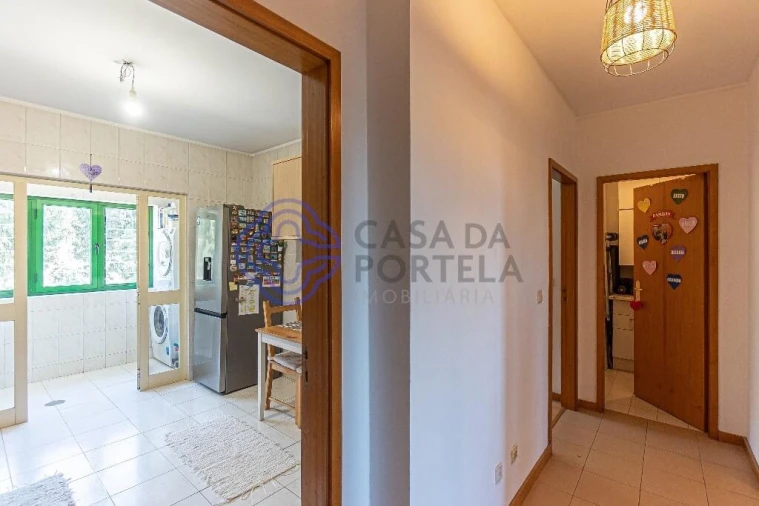 Apartamento T2 para Venda em Fânzeres e São Pedro da Cova Foto 8
