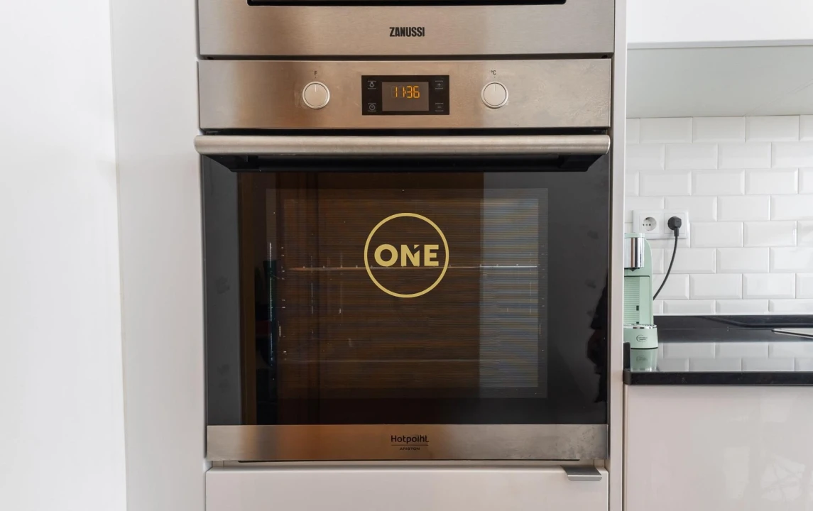 Apartamento T2 para Venda em Falagueira-Venda Nova Foto 18