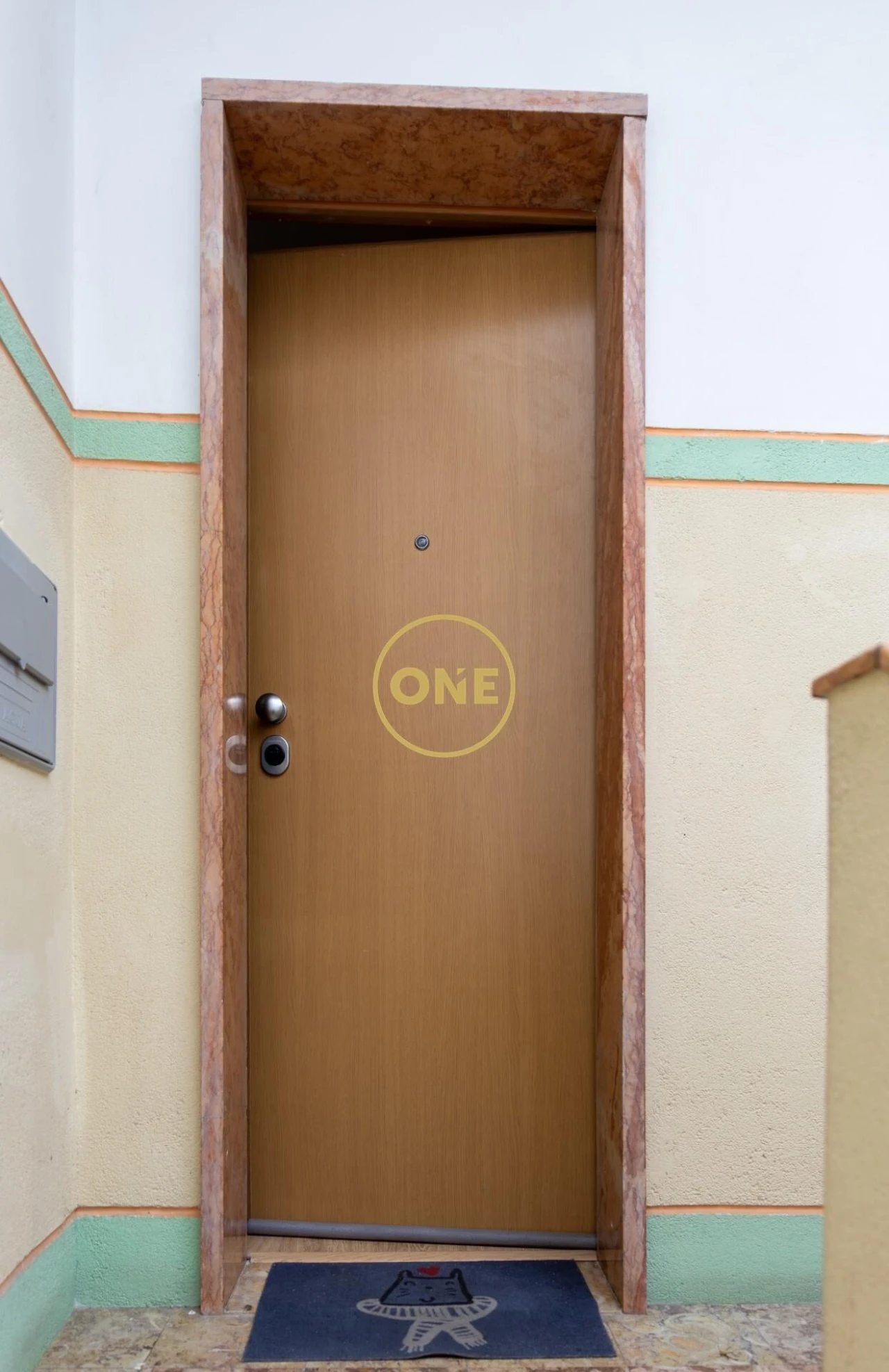 Apartamento T2 para Venda em Falagueira-Venda Nova Foto 20