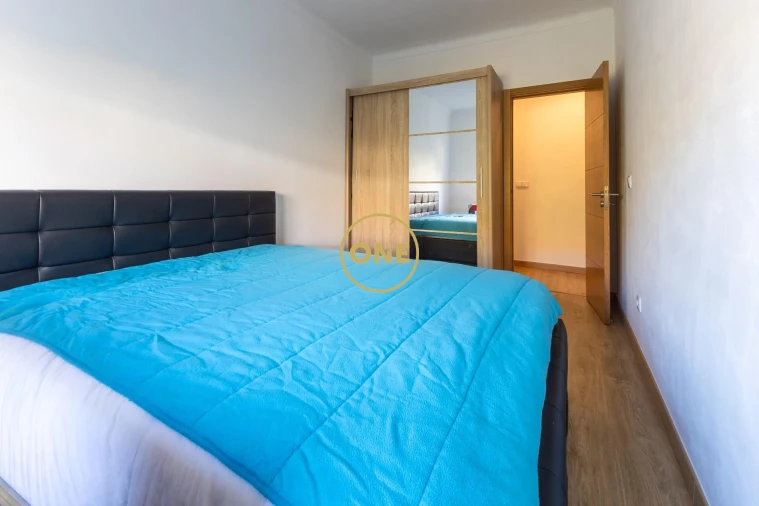 Apartamento T2 para Venda em Falagueira-Venda Nova Foto 11