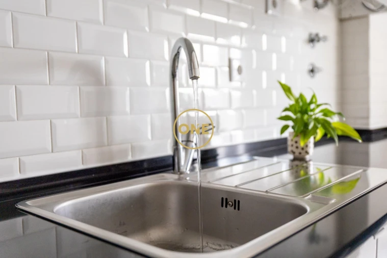 Apartamento T2 para Venda em Falagueira-Venda Nova Foto 17