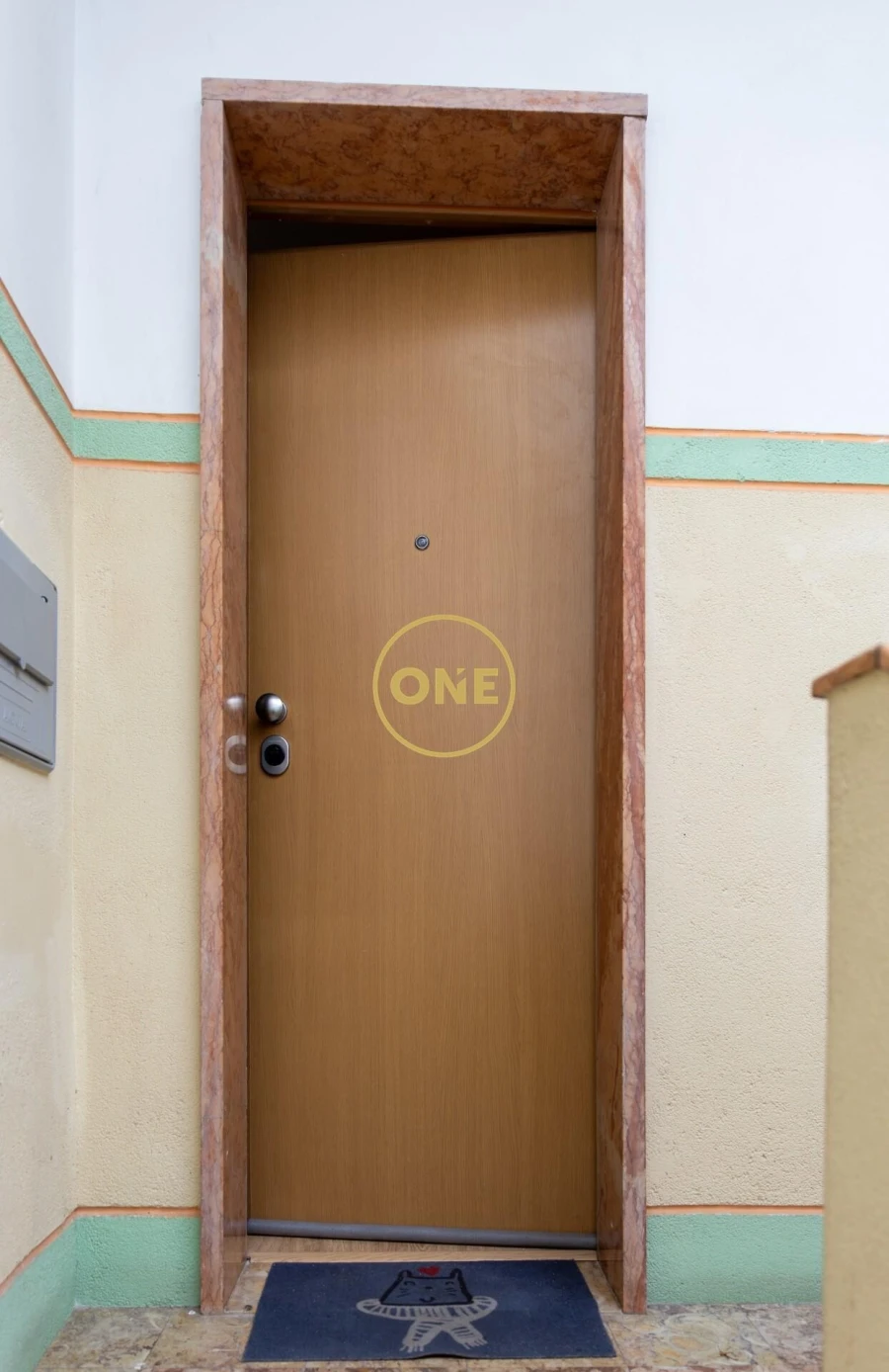 Apartamento T2 para Venda em Falagueira-Venda Nova Foto 20