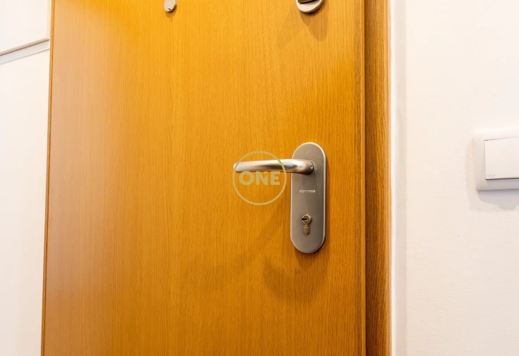 Apartamento T2 para Venda em Falagueira-Venda Nova Foto 16