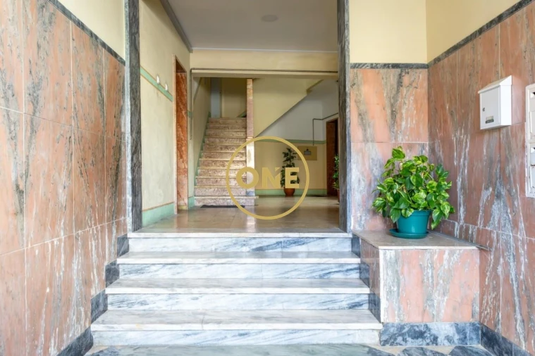 Apartamento T2 para Venda em Falagueira-Venda Nova Foto 22