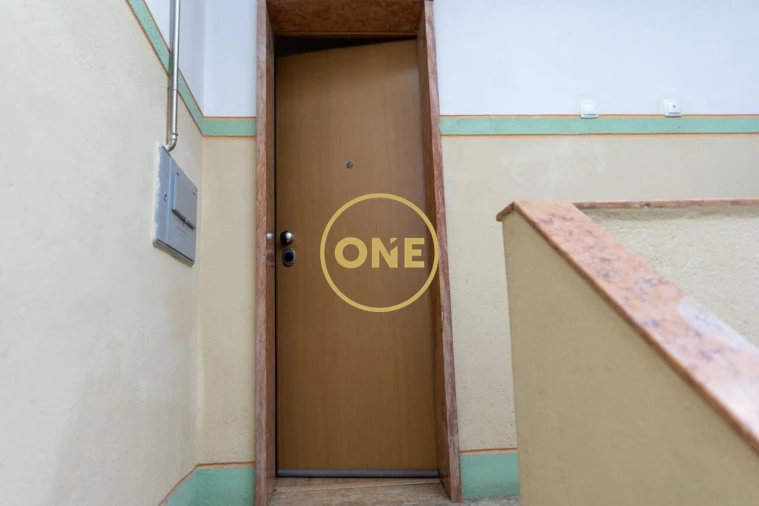 Apartamento T2 para Venda em Falagueira-Venda Nova Foto 21