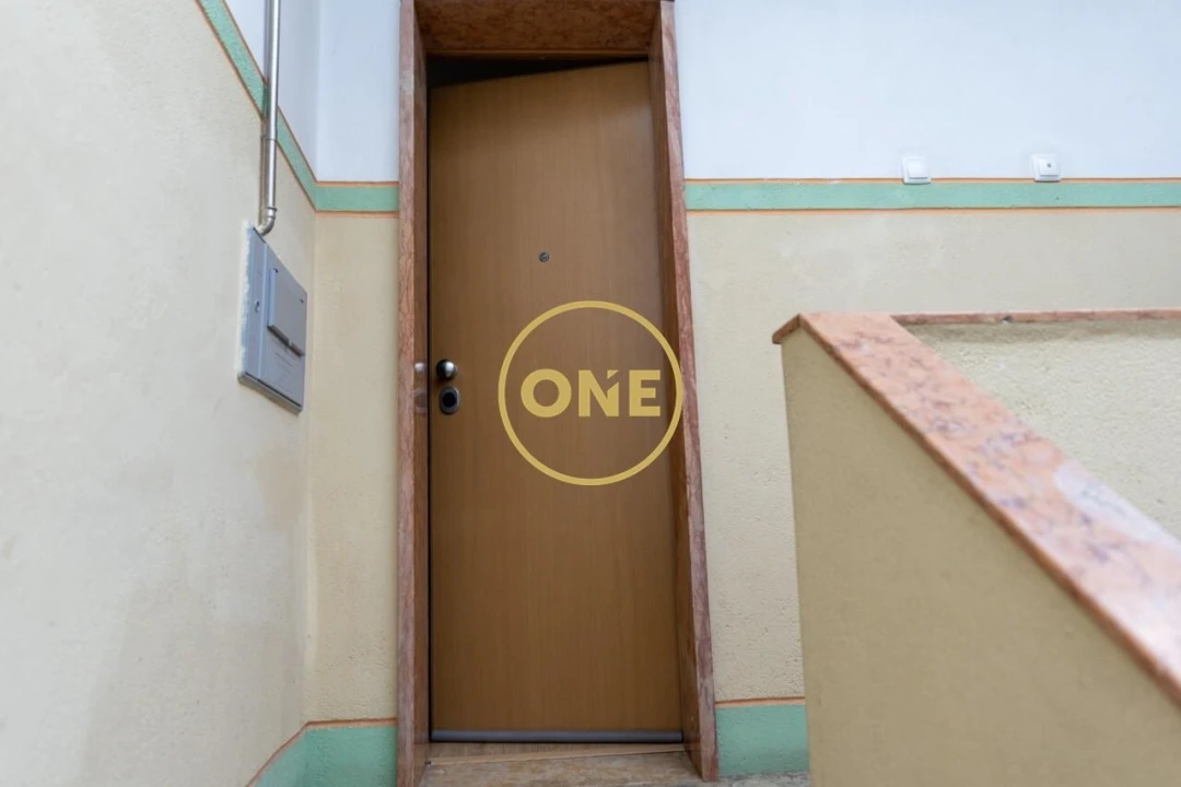 Apartamento T2 para Venda em Falagueira-Venda Nova Foto 21