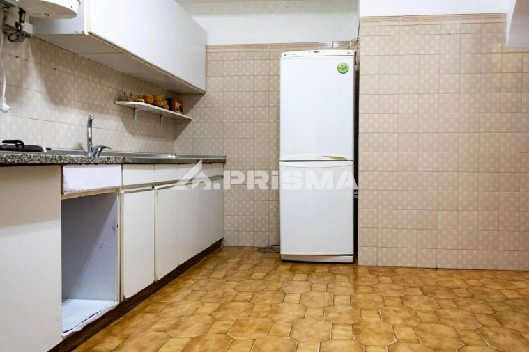 Apartamento T3 para Venda em Alcains Foto 11