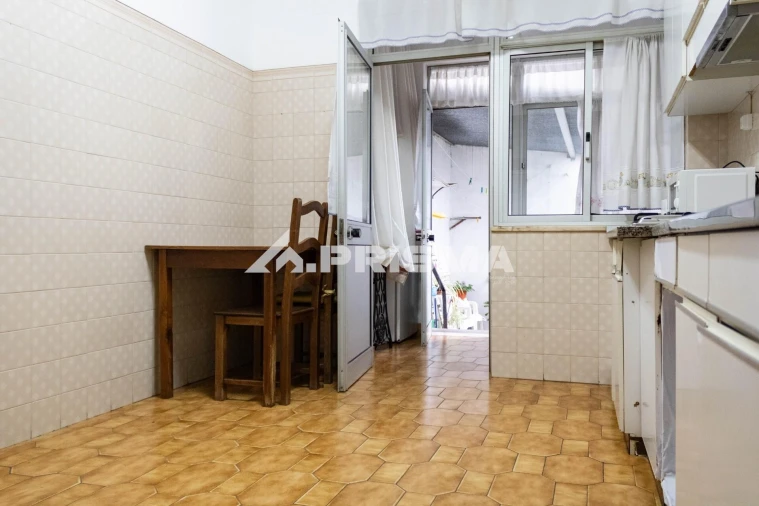 Apartamento T3 para Venda em Alcains Foto 12