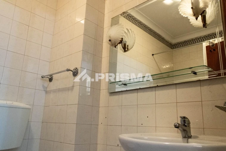 Apartamento T3 para Venda em Alcains Foto 42