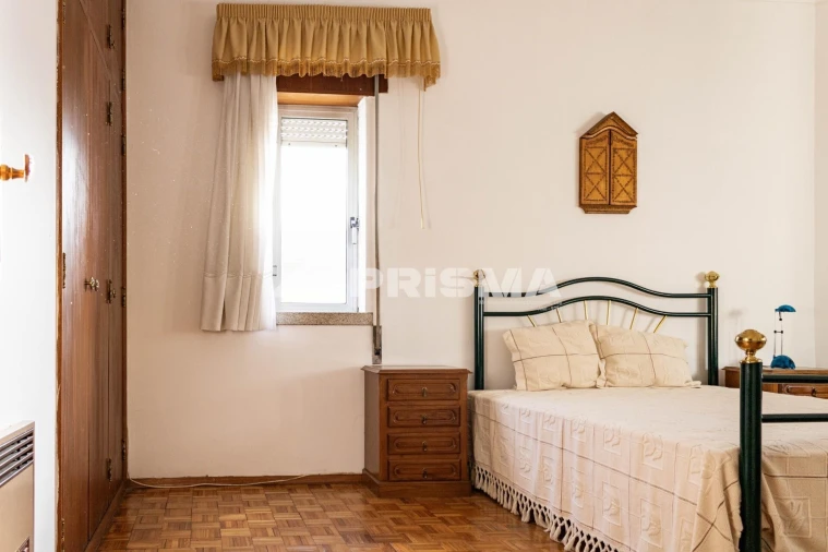 Apartamento T3 para Venda em Alcains Foto 29