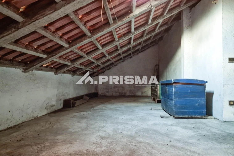 Apartamento T3 para Venda em Alcains Foto 47