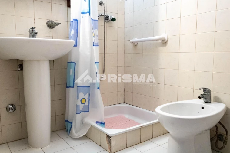 Apartamento T3 para Venda em Alcains Foto 33