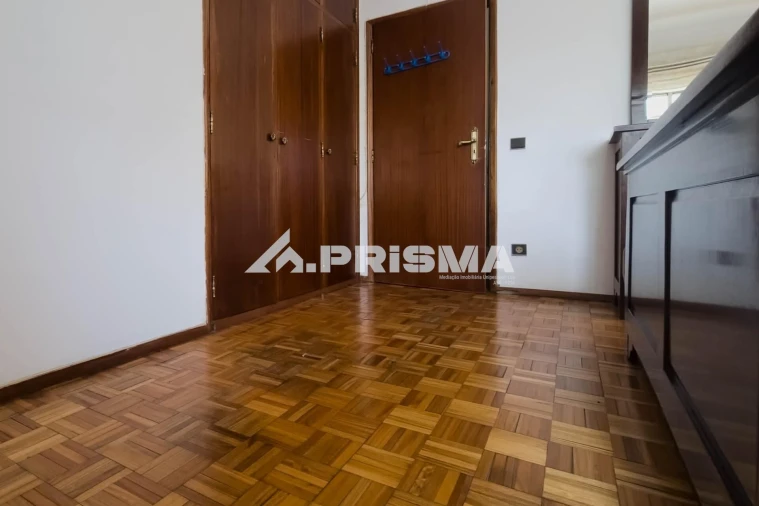 Apartamento T3 para Venda em Alcains Foto 41