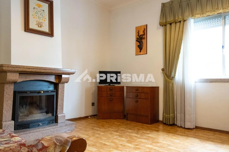 Apartamento T3 para Venda em Alcains Foto 3